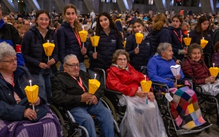 124-Lourdes 2022-2991